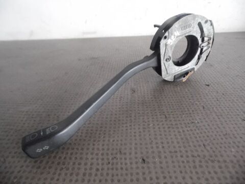 Pi&egrave;ces et &eacute;quipements Voiture Pi&egrave;ces et &eacute;quipements Voiture  occasion Bons-en-Chablais 74890