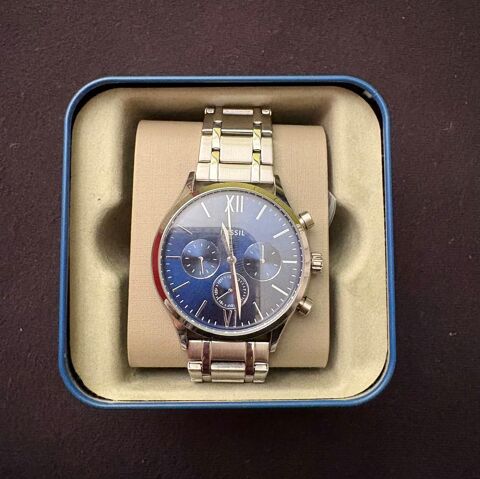 Montre fossil Breidenbach (57)