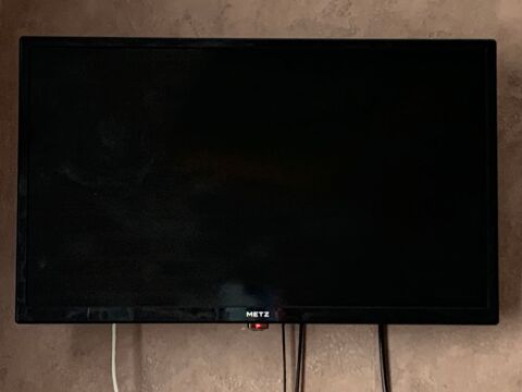 T�l�vision 100 Pulnoy (54)