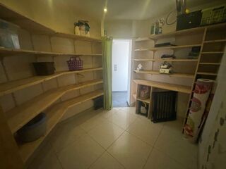  Maison à vendre 4 pièces 129 m²