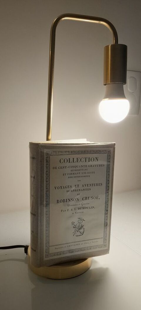 Saisissez le titre de votre objet. 30 Les Marches (73)