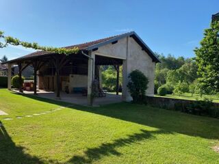  Maison à vendre 11 pièces 335 m²