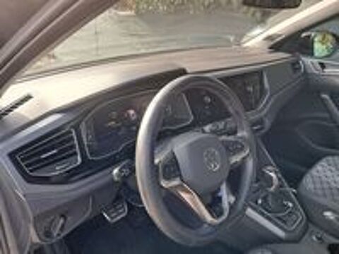 Taigo 1.5 TSI 150 DSG7 R-Line 2024 occasion 74320 S&eacute;vrier