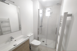  Appartement � vendre 3 pi�ces 52 m�