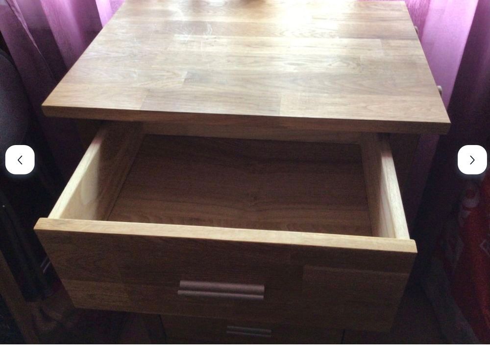Beau meuble commode Meubles
