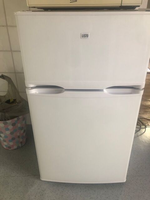 r�frig�rateur 110 Paris 17 (75)