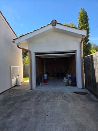  Maison � vendre 5 pi�ces 82 m�