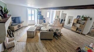  Maison � vendre 6 pi�ces 140 m�