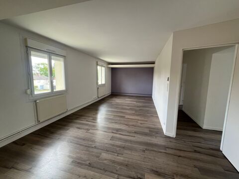  Appartement  louer 4 pices 86 m
