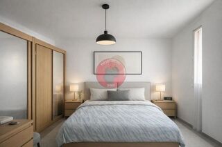  Villa à vendre 4 pièces 75 m²