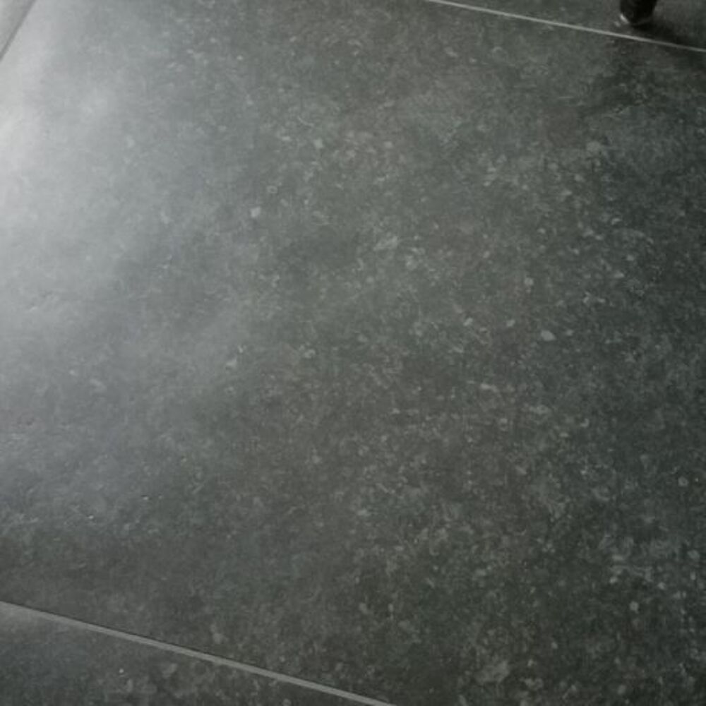 Carrelage gr&egrave;s c&eacute;rame Bricolage