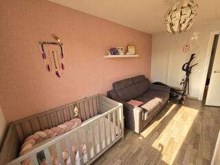  Appartement à vendre 4 pièces 133 m²