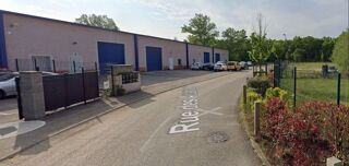  Atelier � louer 1 pi�ce 70 m�