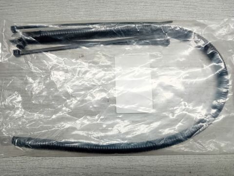 Pi&egrave;ces et &eacute;quipements Voiture Pi&egrave;ces et &eacute;quipements Voiture  occasion Laudun-l'Ardoise 30290