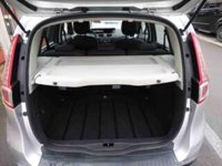 Sc&eacute;nic III Scenic III dCi 105 eco2 Expression 2010 occasion 93430 Villetaneuse