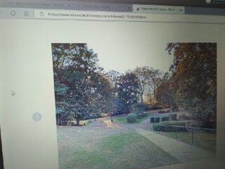  Appartement  vendre 5 pices 99 m