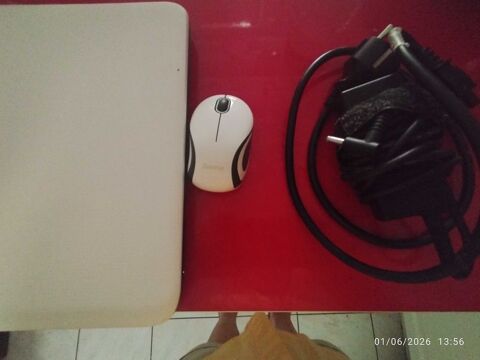 PC portable tbe HP 160 Espira-de-l'Agly (66)