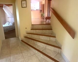  Maison à vendre 4 pièces 112 m²