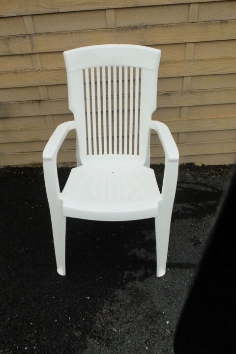 chaises 30 Bourgbarr� (35)