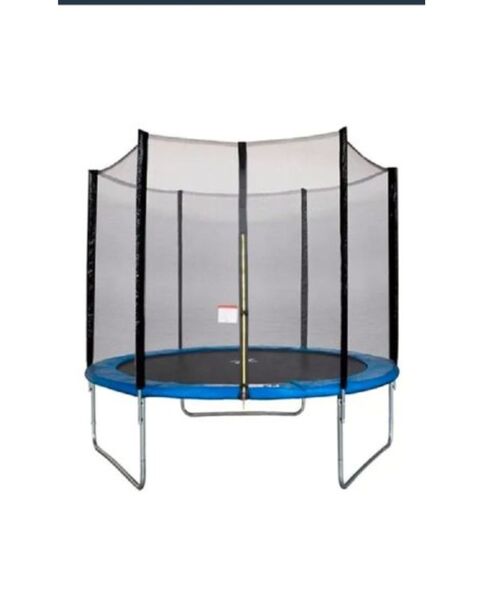 trampoline 120 Verlin (89)