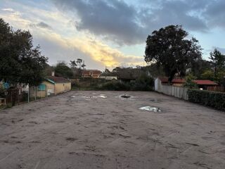  Terrain � vendre 621 m�