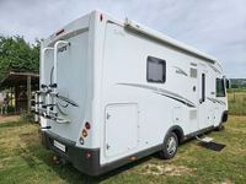  2014 occasion 84330 CAROMB