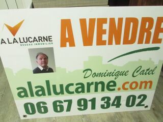  Terrain � vendre 1104 m�