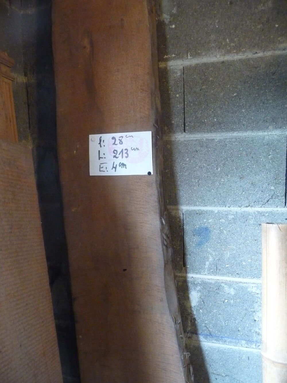 bois++bois++bois Bricolage