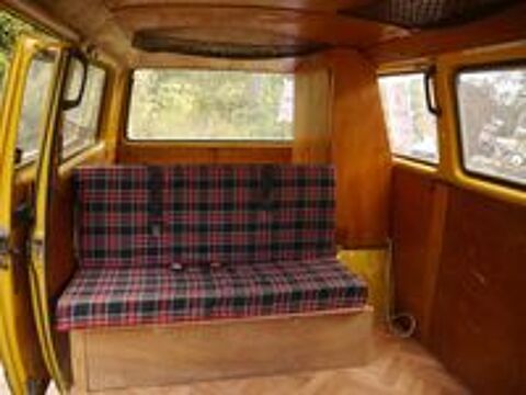  1983 occasion 82160 Castanet