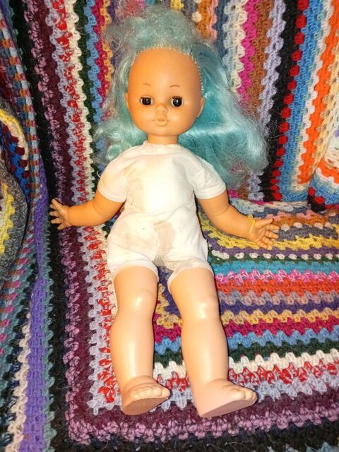 poup�e 8 Bonnefamille (38)