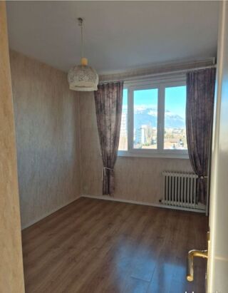  Appartement � vendre 3/4 pi�ces 73 m�