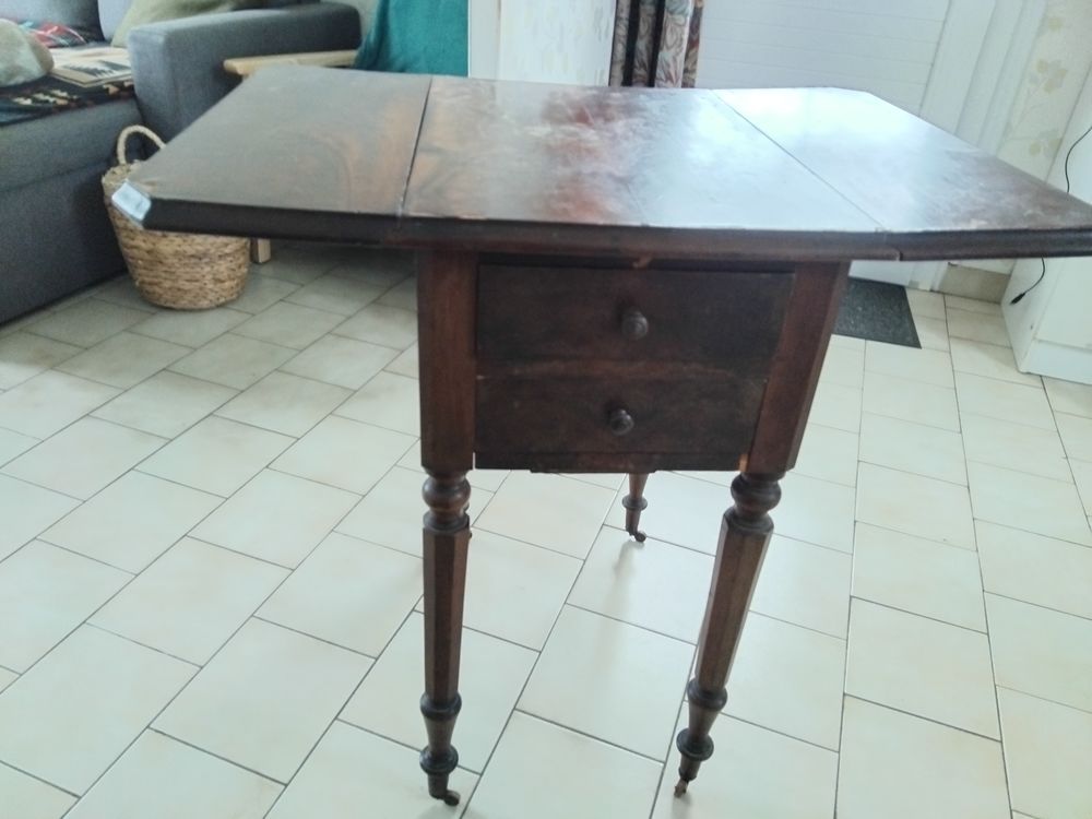 table de chevet Meubles