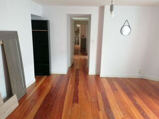  Appartement à vendre 7 pièces 176 m²