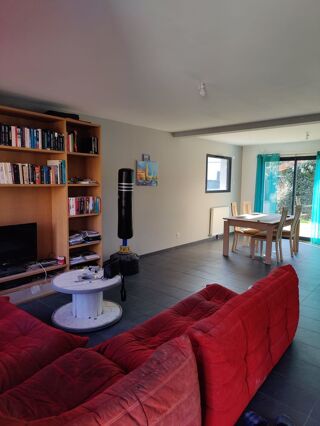  Villa  vendre 5 pices 90 m