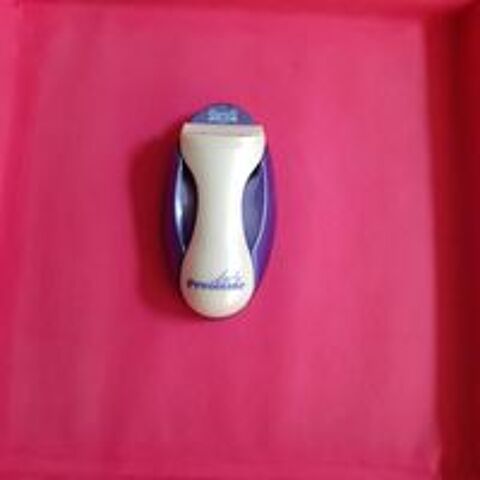   RASOIR MECANIQUE WILKINSON SWORD LADY PROTECTOR & RECHARGES 