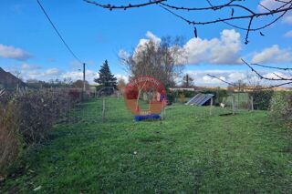  Maison � vendre 5 pi�ces 160 m�