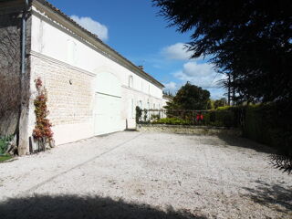  Maison à vendre 9 pièces 270 m²