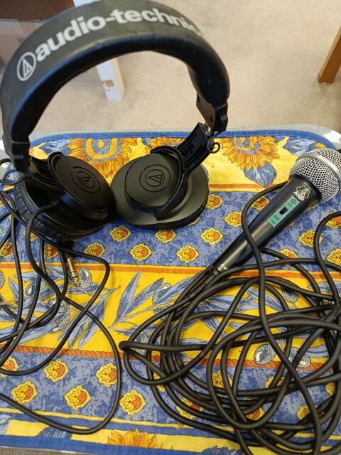 Audio 30 Martillac (33)