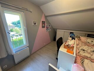  Maison � vendre 5 pi�ces 150 m�