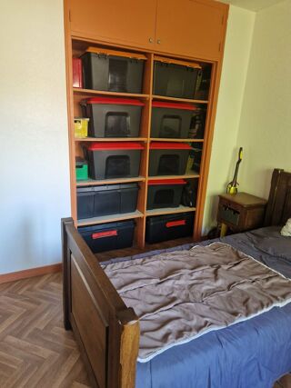  Maison  vendre 6 pices 114 m