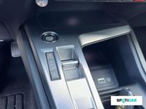 308 PHEV 180 e-EAT8 Active Pack 2022 occasion 46000 Cahors