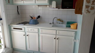 Location  Appartement 