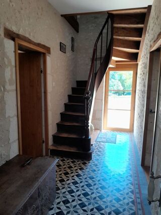  Maison � vendre 6 pi�ces 180 m�