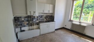  Appartement à louer 2 pièces 47 m²