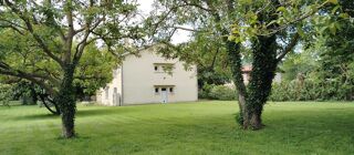  Maison à vendre 5 pièces 120 m² Martres-tolosane