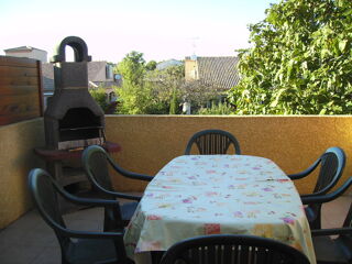 Location  Maison - Villa 