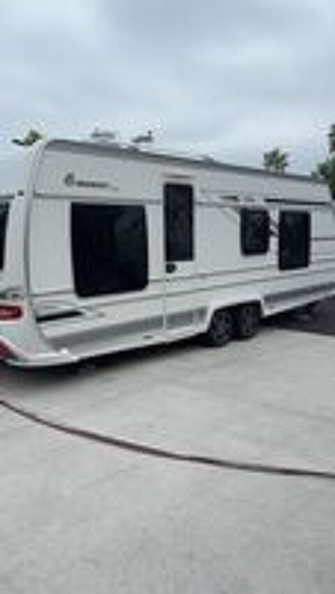  2018 occasion 31390 Carbonne