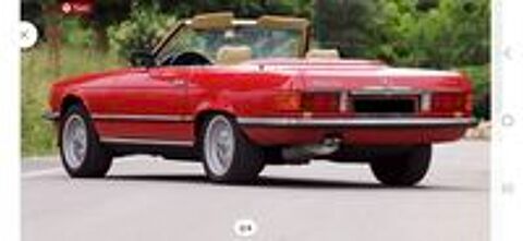  1980 occasion 86300 Chauvigny