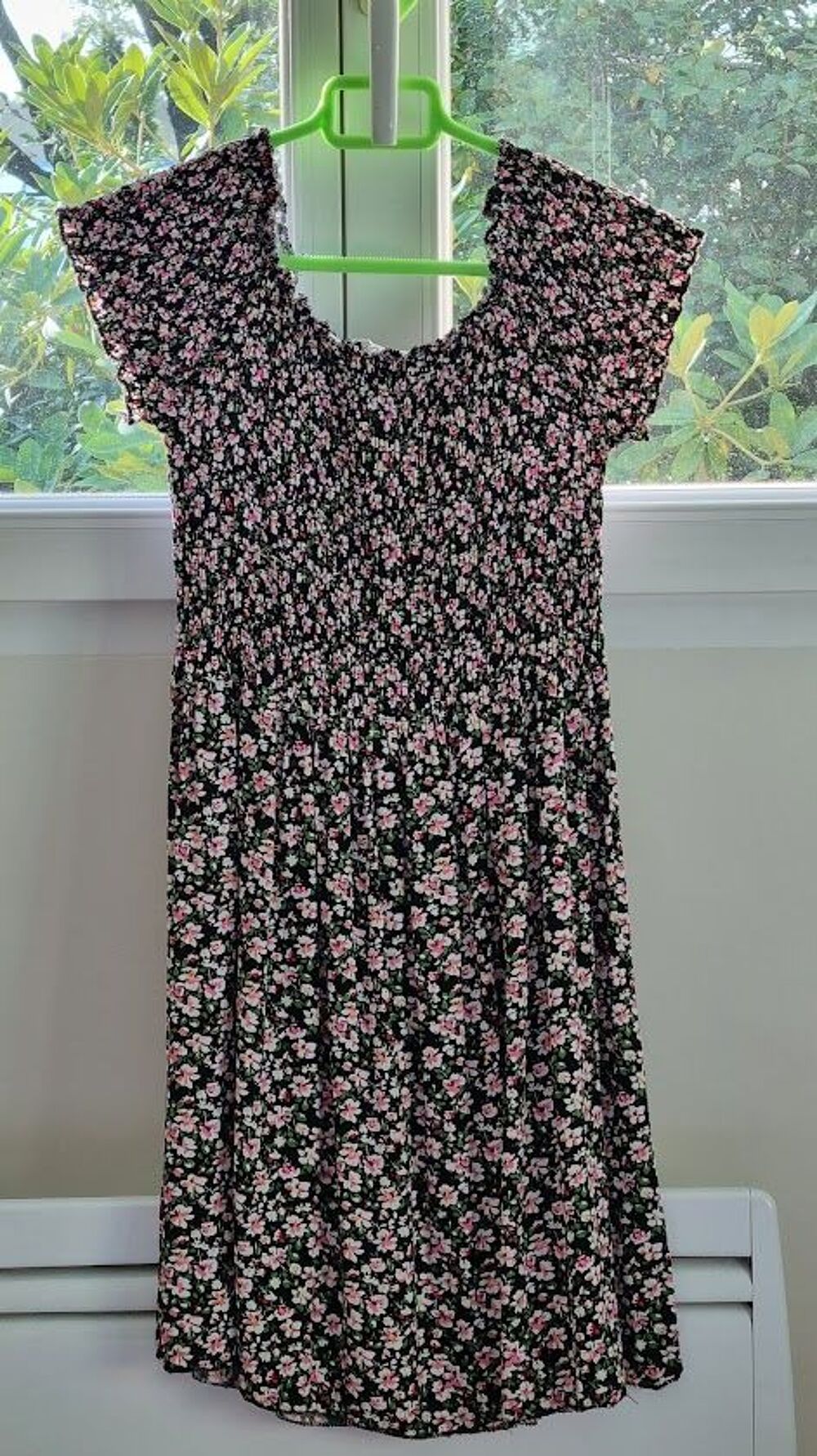 ROBE Vêtements