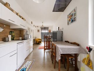  Appartement à vendre 5 pièces 80 m² Calvi
